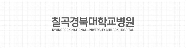 조합형 로고타입 이미지