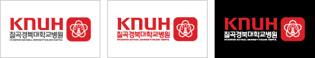 4도 인쇄 색상규정 이미지