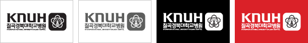 1도 인쇄 색상규정 이미지
