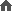 홈