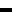 off